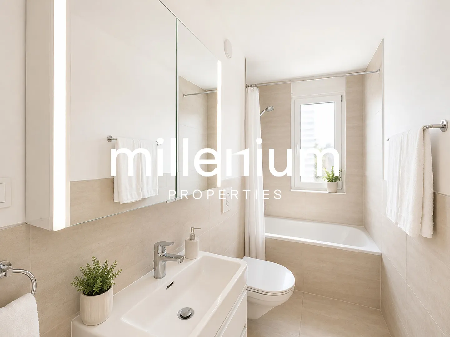 Casa Familiare Contemporanea - Foto 10 di 16