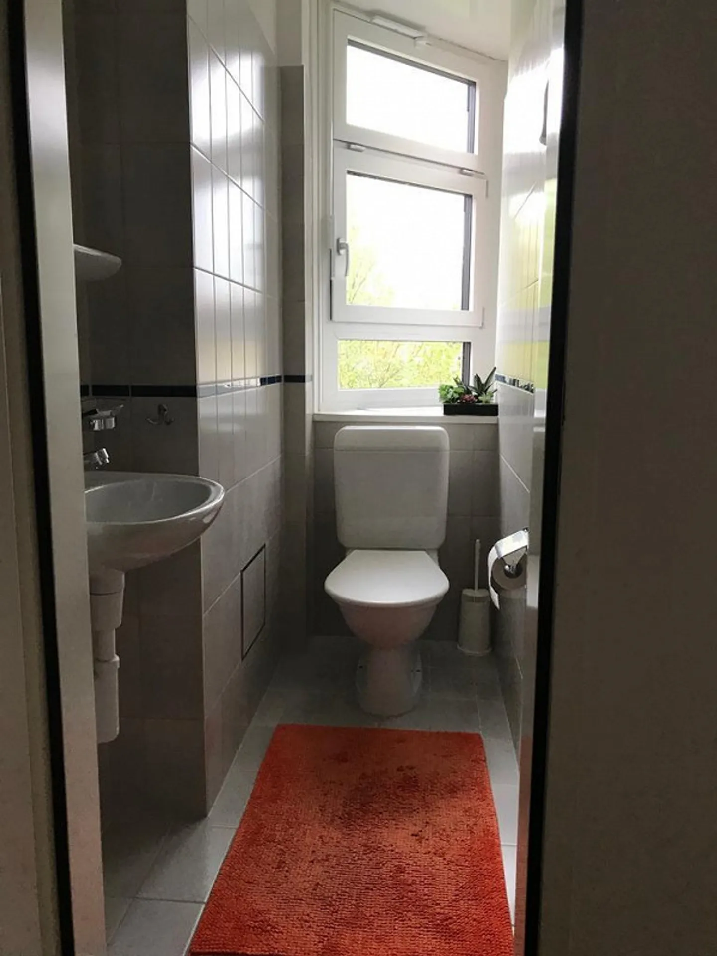 Your home directly on the Birs! - Photo 8 of 10