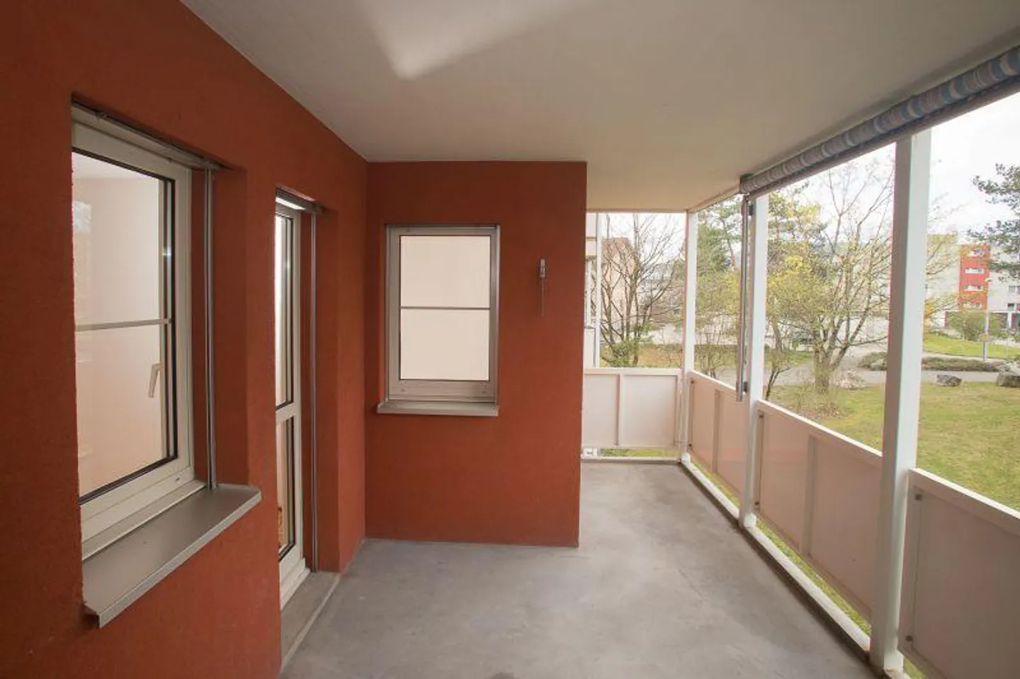 Your home directly on the Birs! - Photo 9 of 10