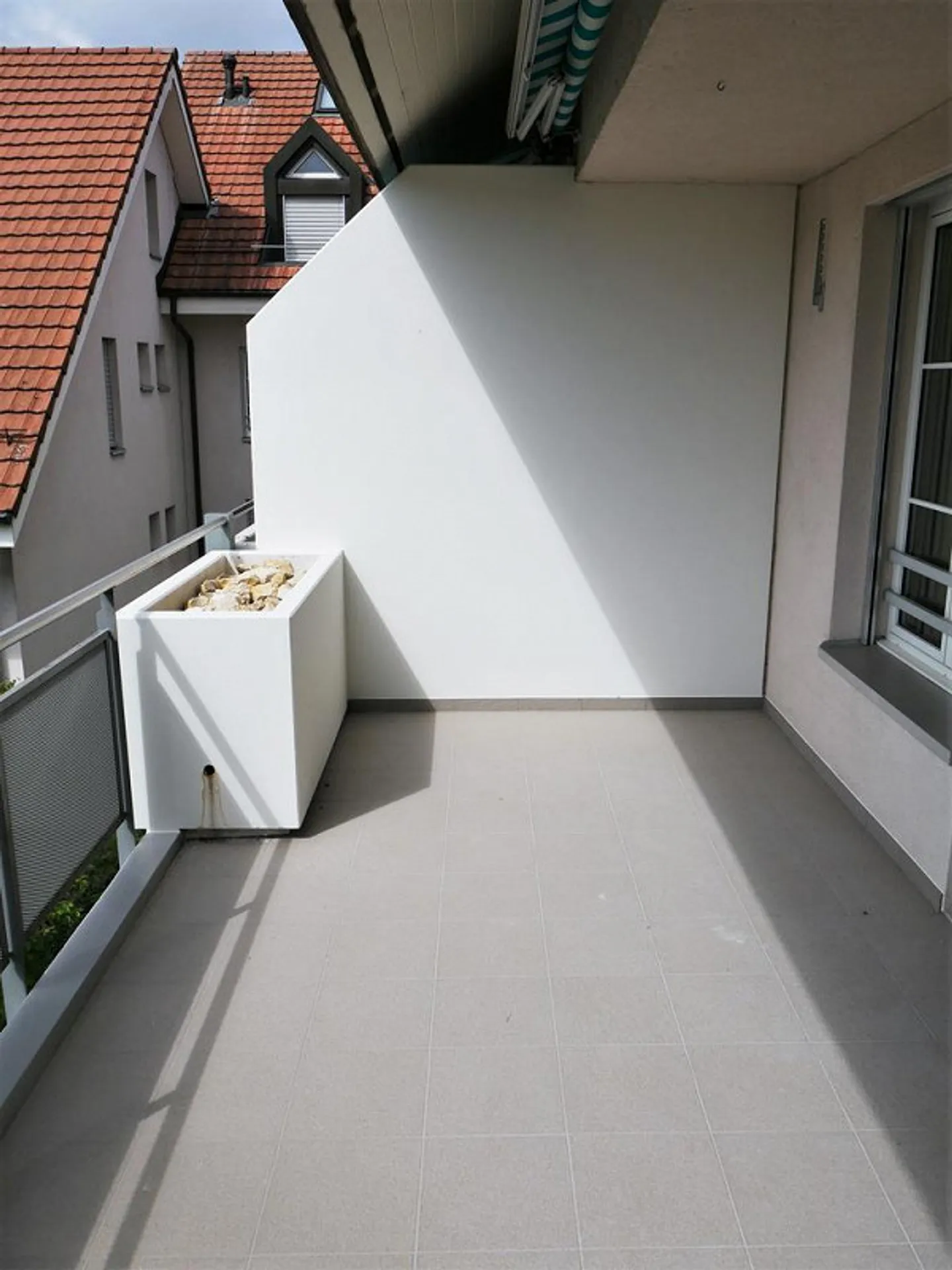 Appartement en duplex attrayant de 4,5 pièces - Photo 7 sur 11