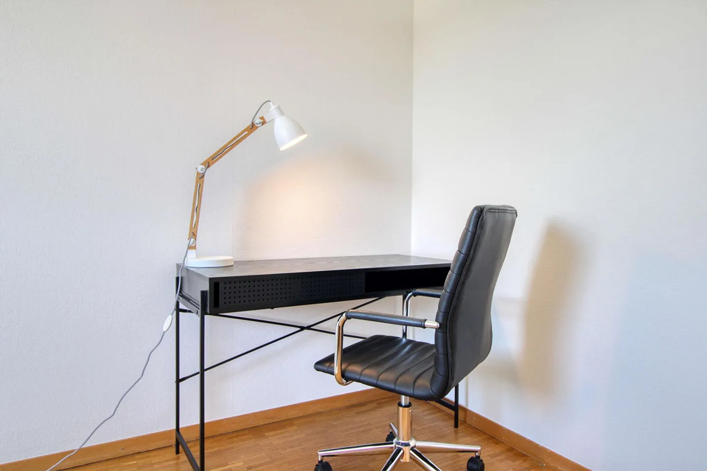 Elegant coliving with stunning views of the lake and mountains - Photo 7 of 22