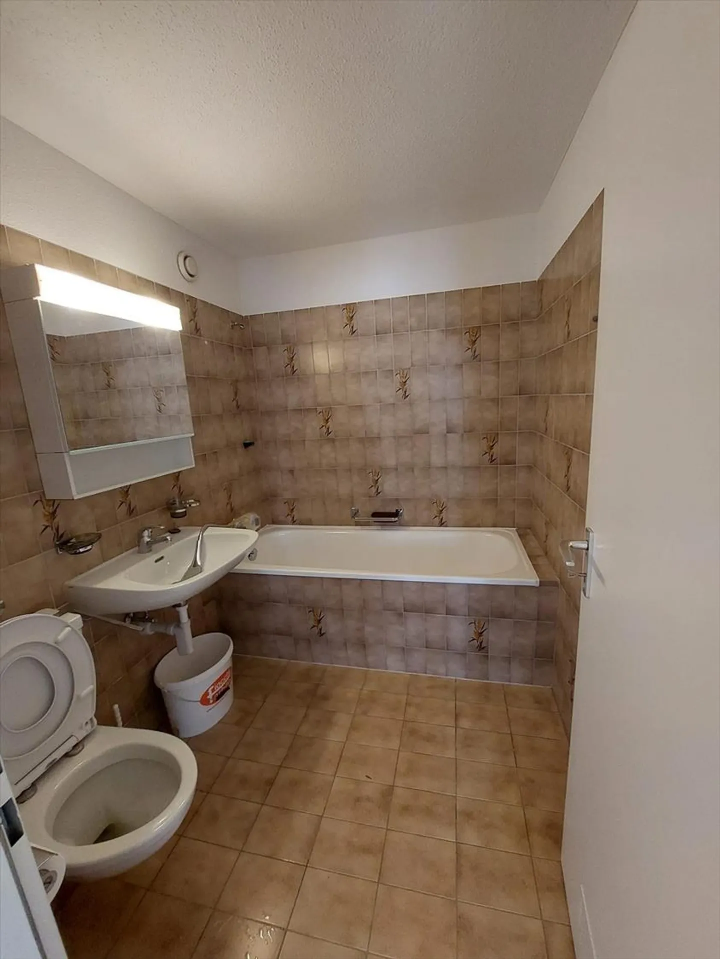 SUPER OFFERTA! Appartamento spazioso, accogliente e luminoso! - Foto 3 di 6