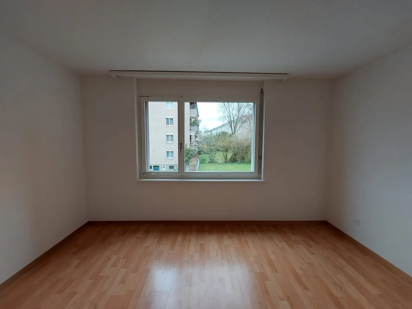 SUPER OFFERTA! Appartamento spazioso, accogliente e luminoso! - Foto 4 di 6