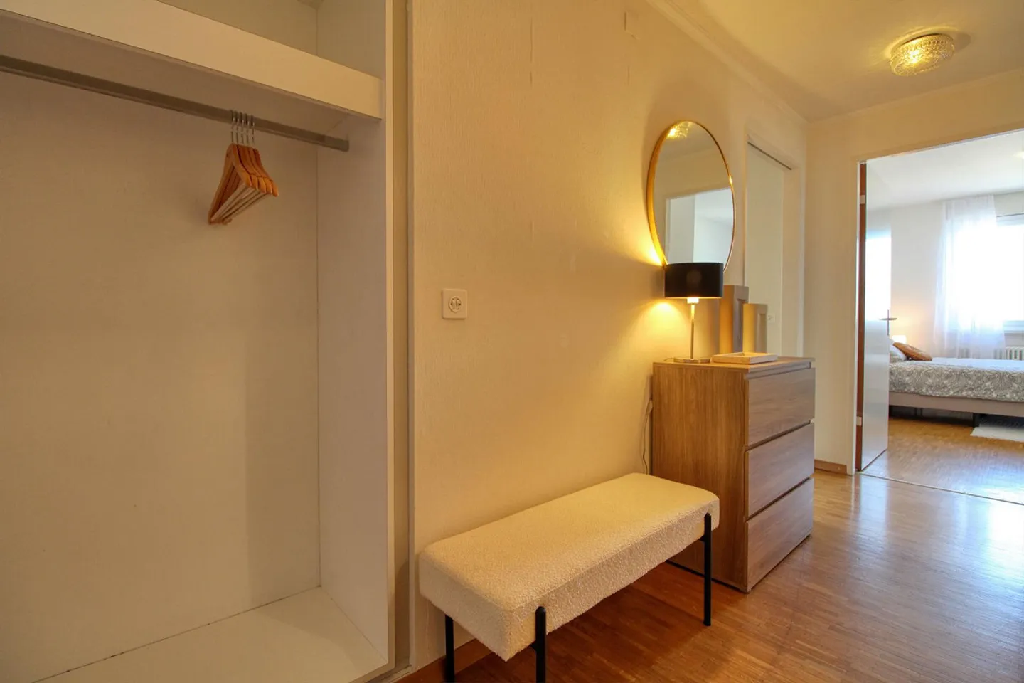 Elegant coliving with stunning views of the lake and mountains - Photo 11 of 22