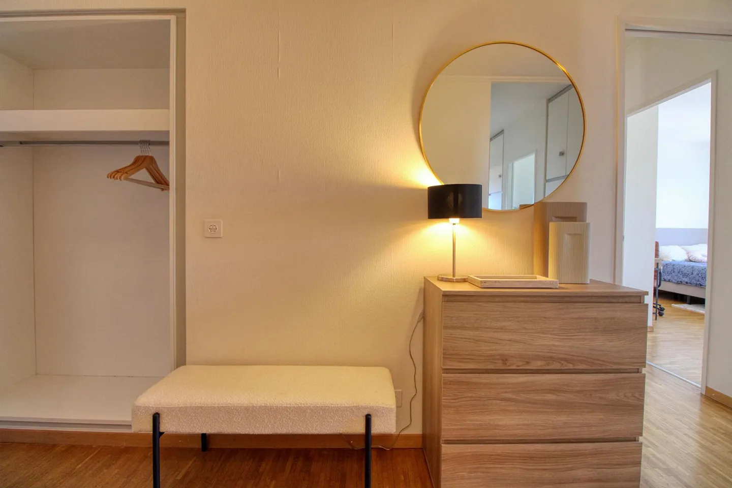 Elegant coliving with stunning views of the lake and mountains - Photo 13 of 22