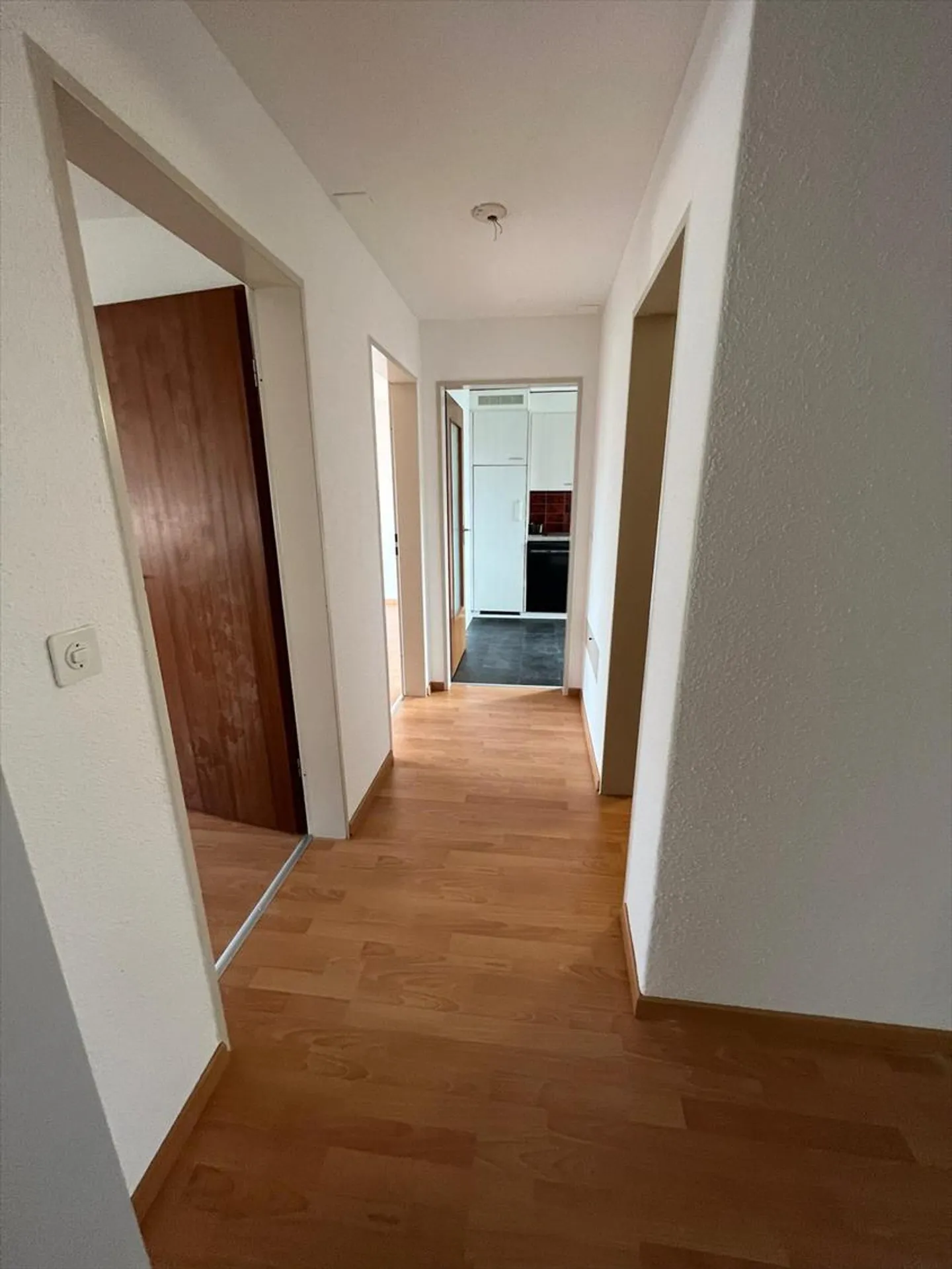 SUPER OFFERTA! Appartamento spazioso, accogliente e luminoso! - Foto 5 di 6