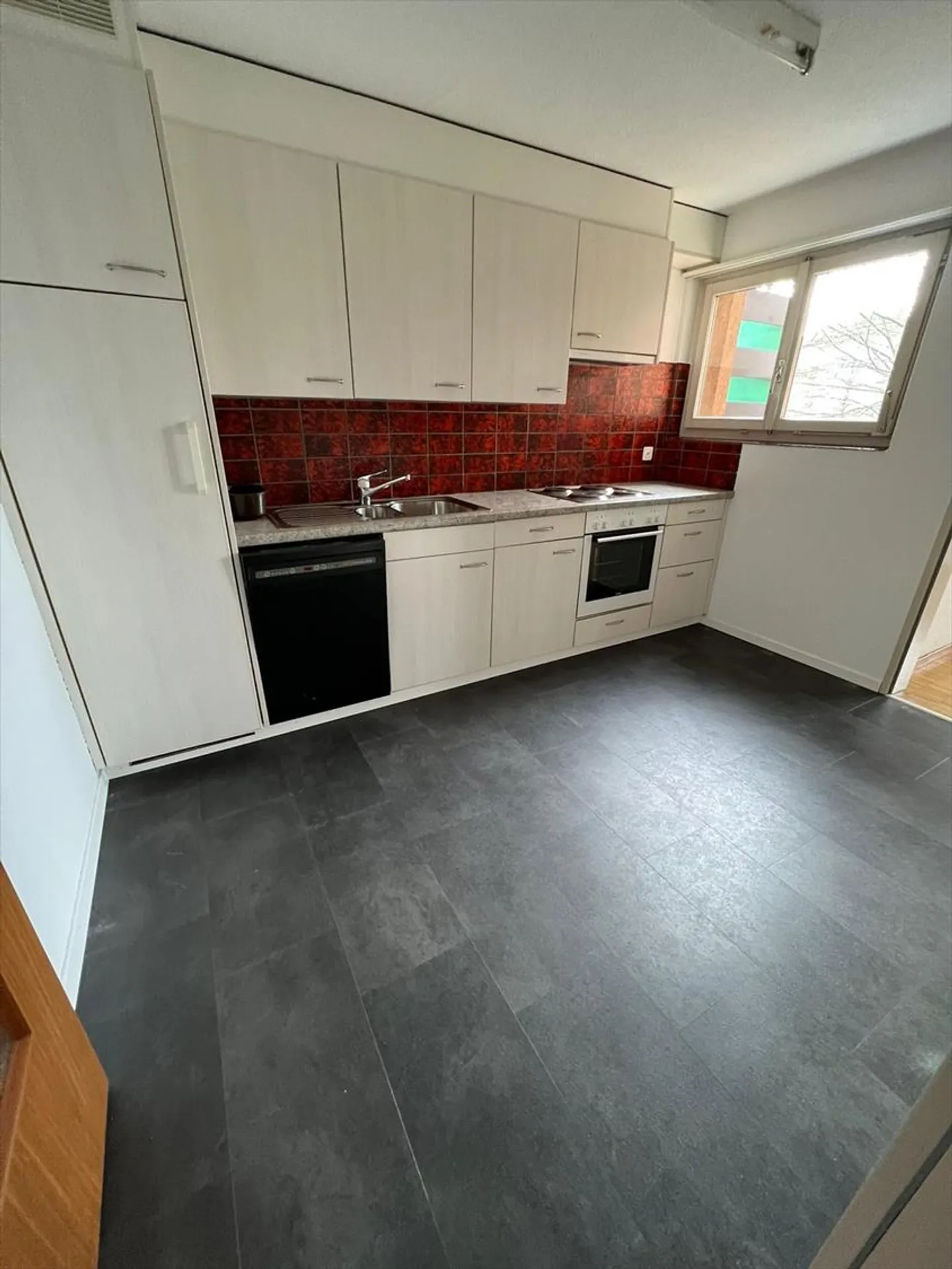 SUPER OFFERTA! Appartamento spazioso, accogliente e luminoso! - Foto 6 di 6