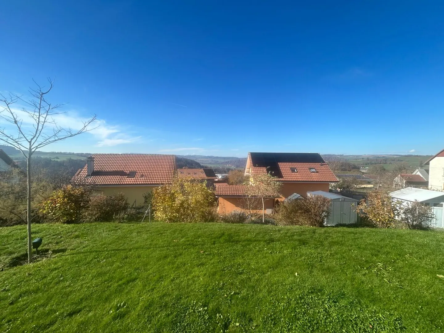 Casa singola in vendita - Foto 7 di 7