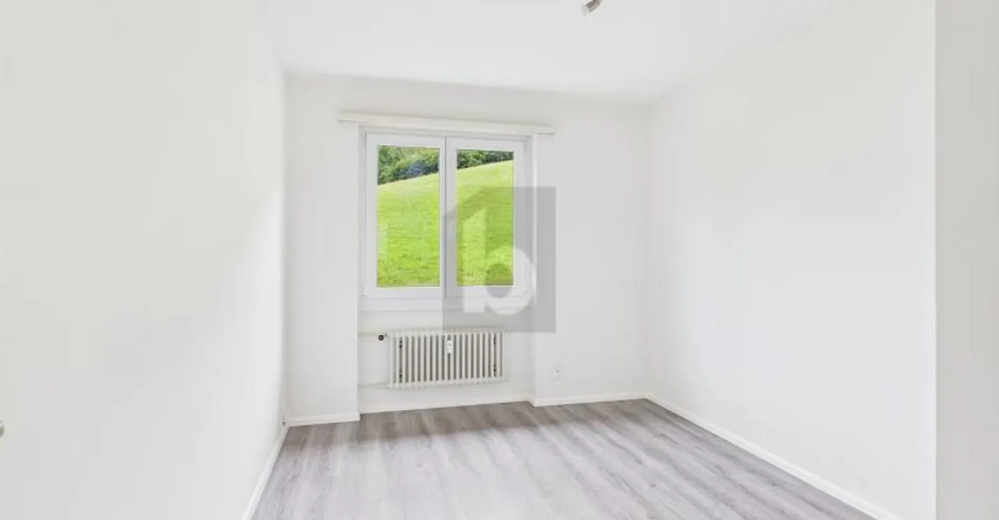 Cozy Apartment in Reigoldswil - Photo 2 of 5