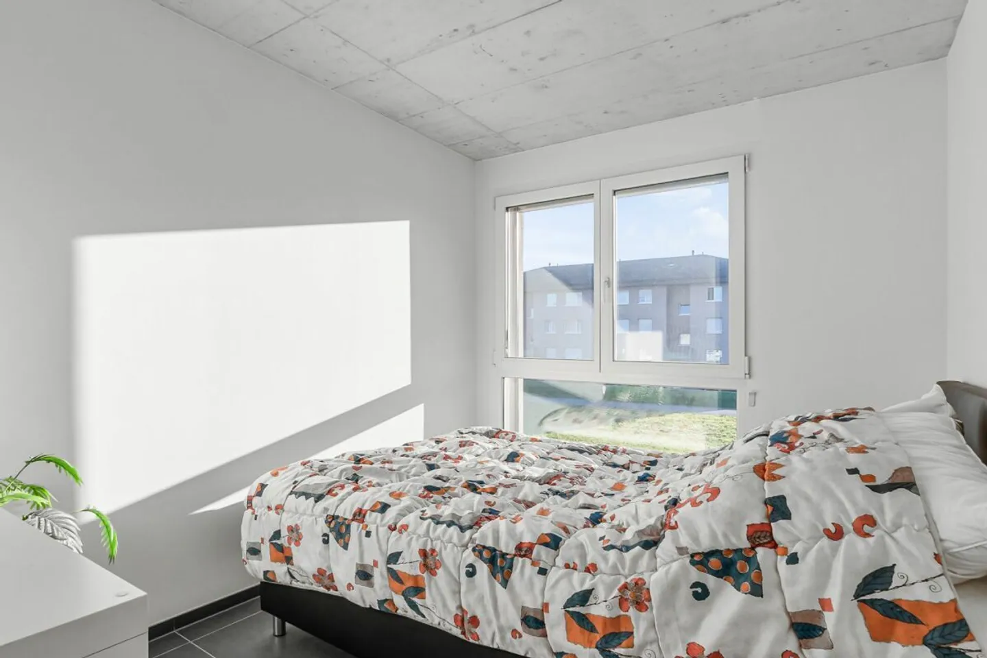 Casa bifamiliare con 5.5 stanze - Foto 6 di 13