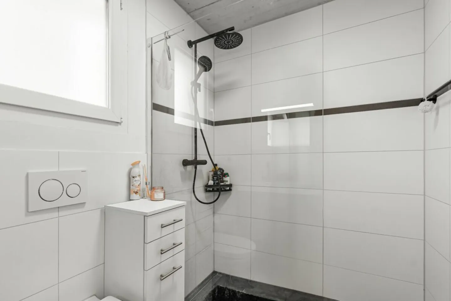 Casa bifamiliare con 5.5 stanze - Foto 8 di 13