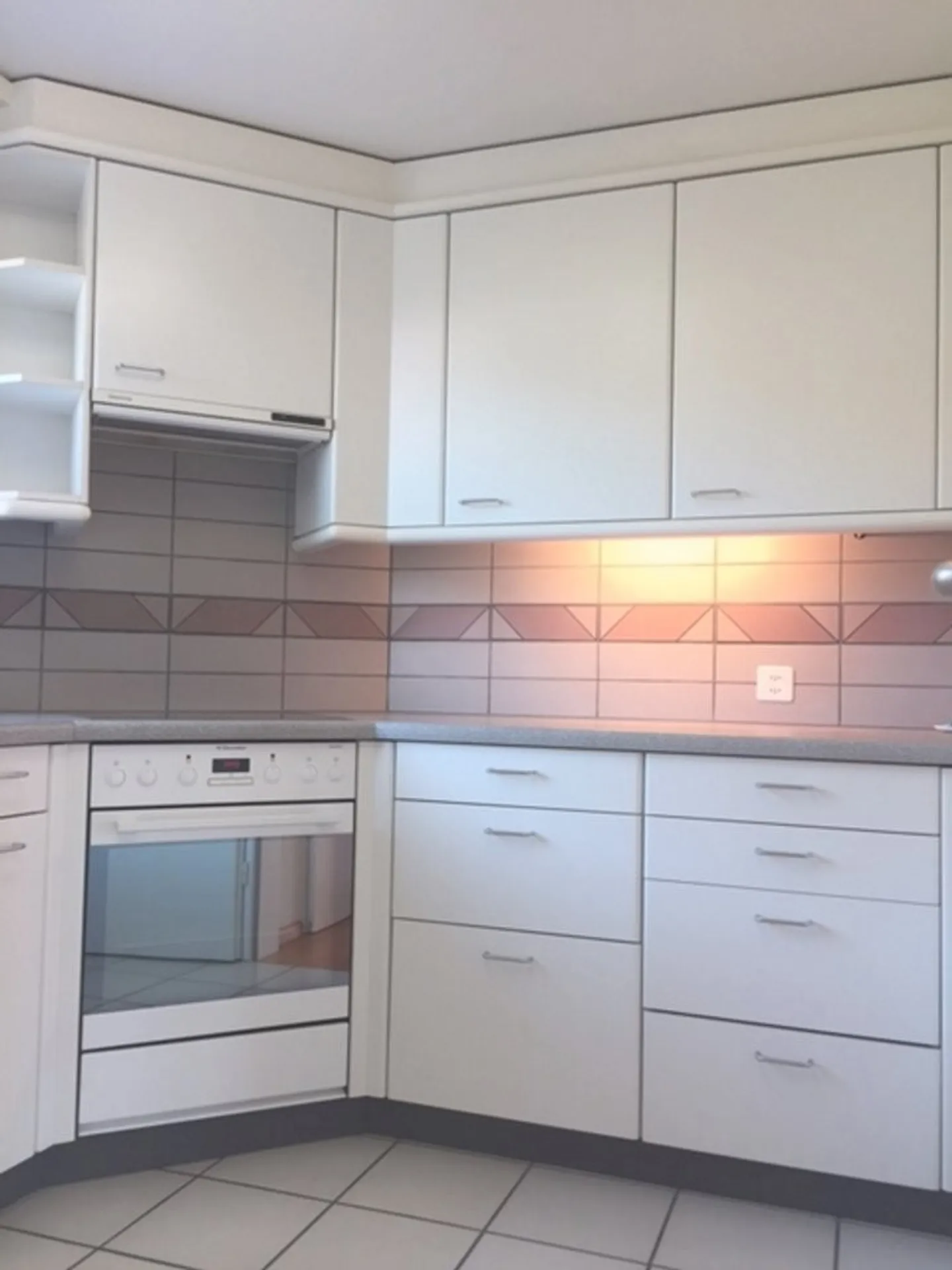 Appartement en duplex central et calme ! - Photo 11 sur 12