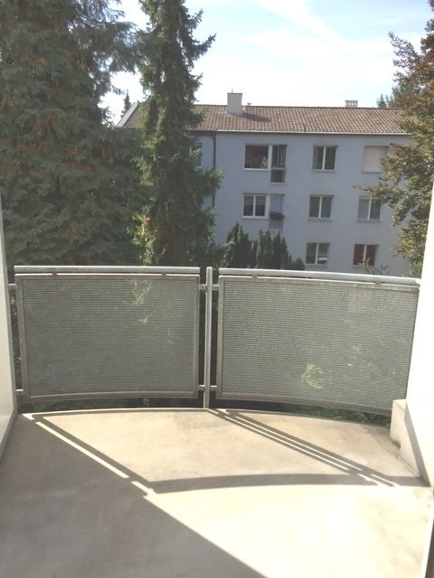 Appartement en duplex central et calme ! - Photo 10 sur 12