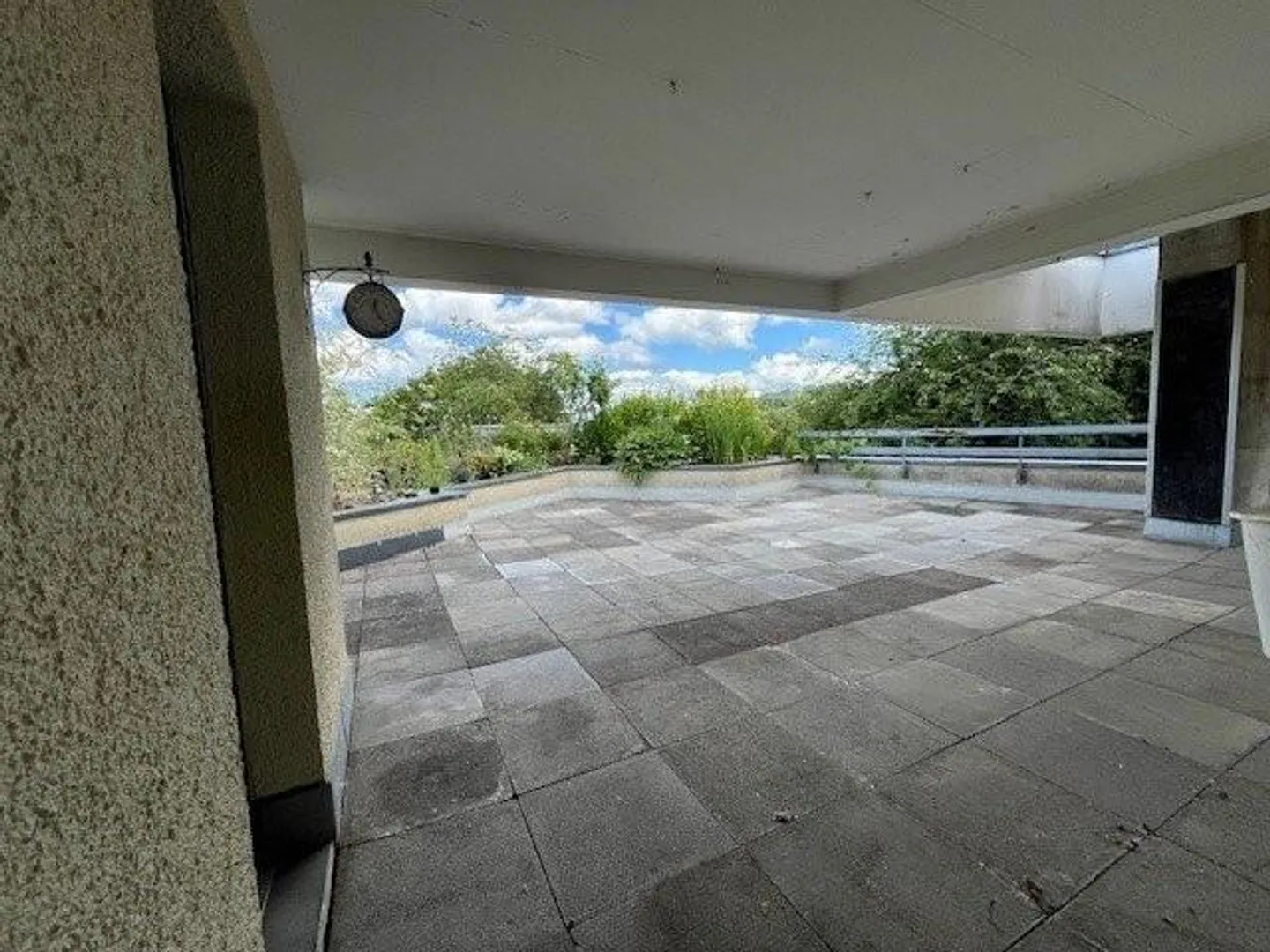 Charmante 3.5-Zimmerwohnung - Foto 5 von 6