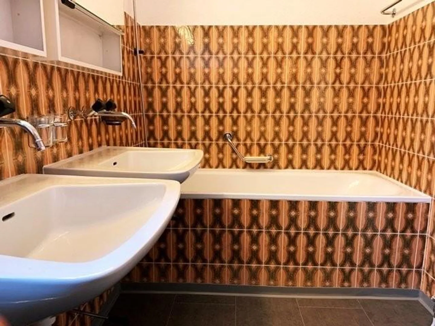 Charmante 3.5-Zimmerwohnung - Foto 4 von 6