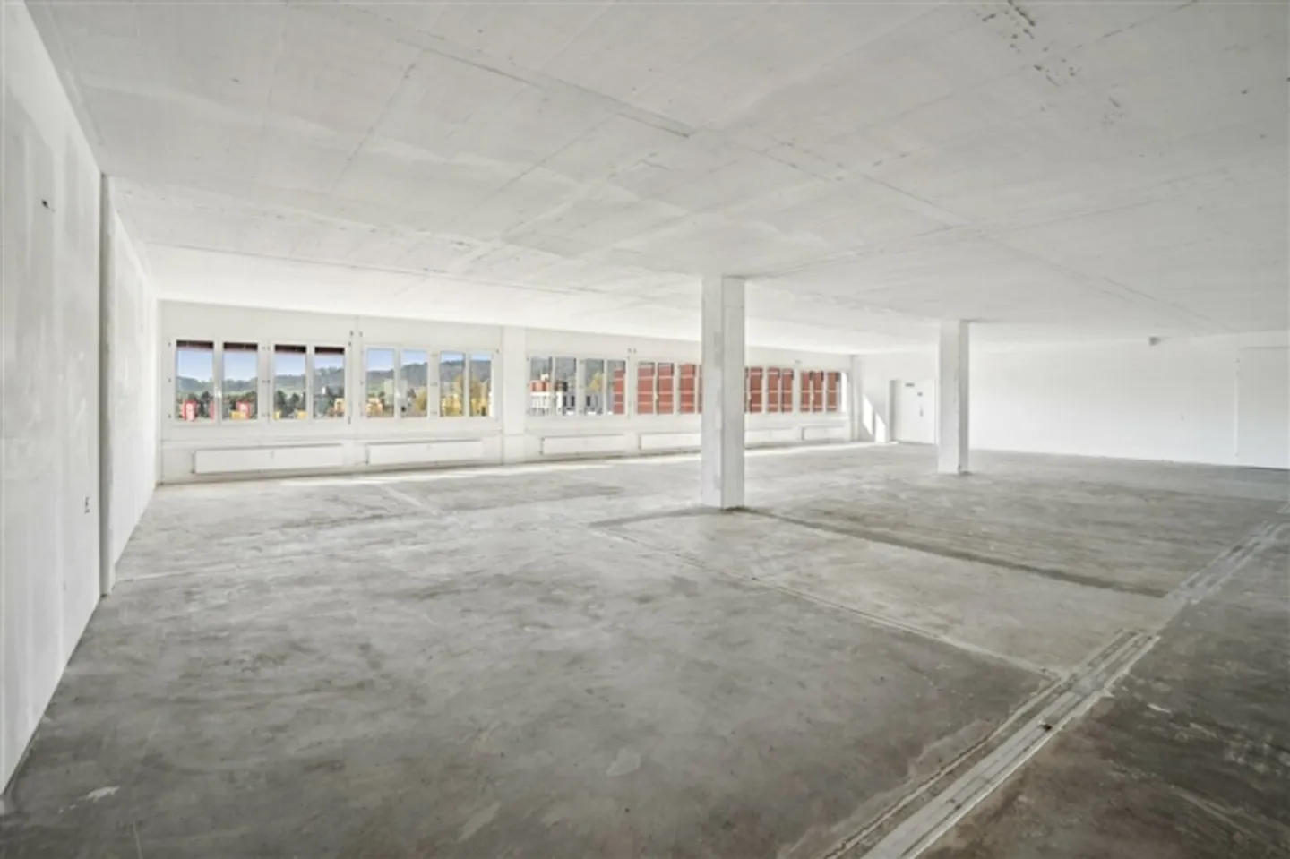 Più spazio. Più opportunità - Foto 2 di 8