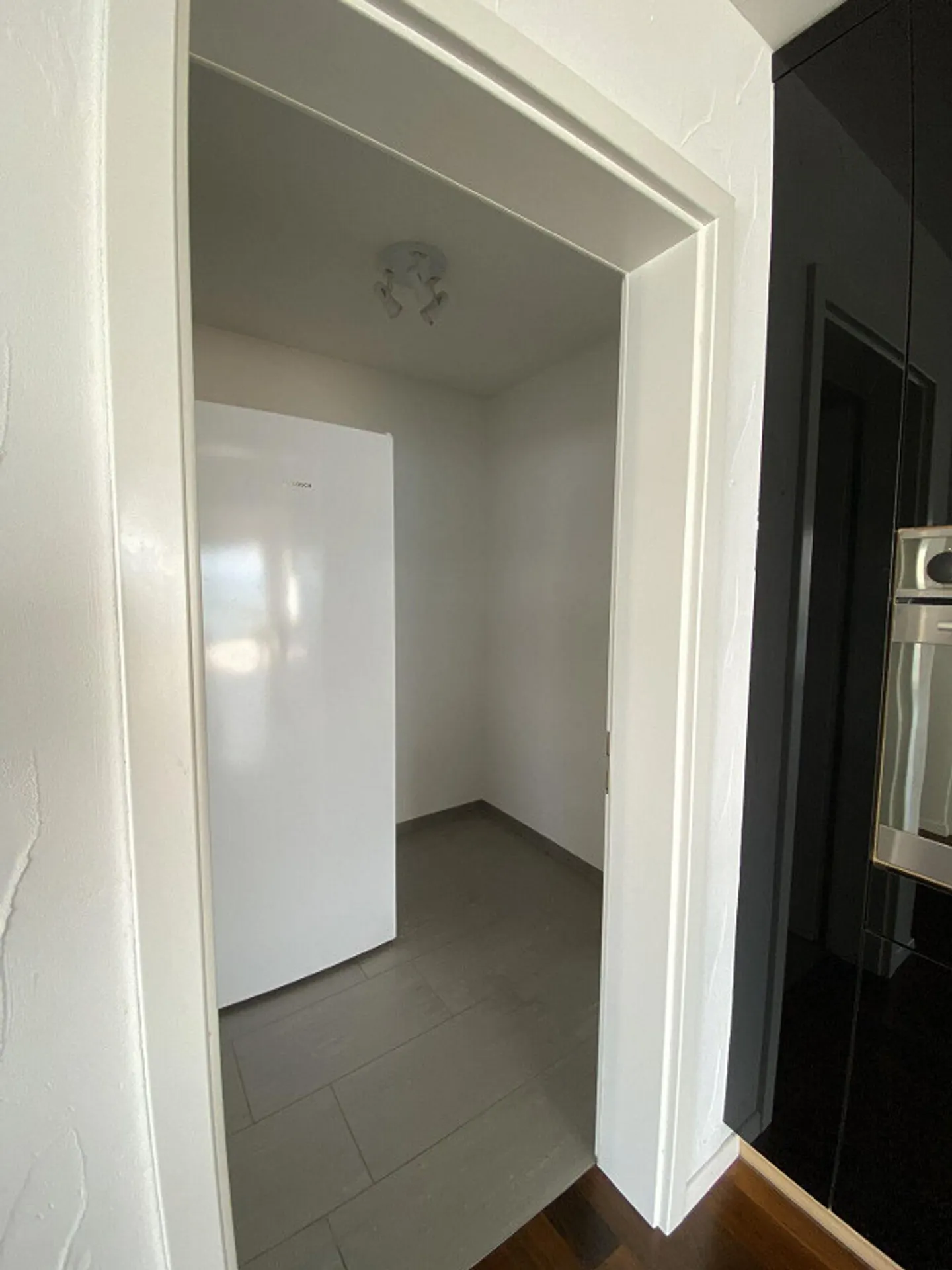 Seewohnung mit atemberaubendem Blick - Foto 10 von 31