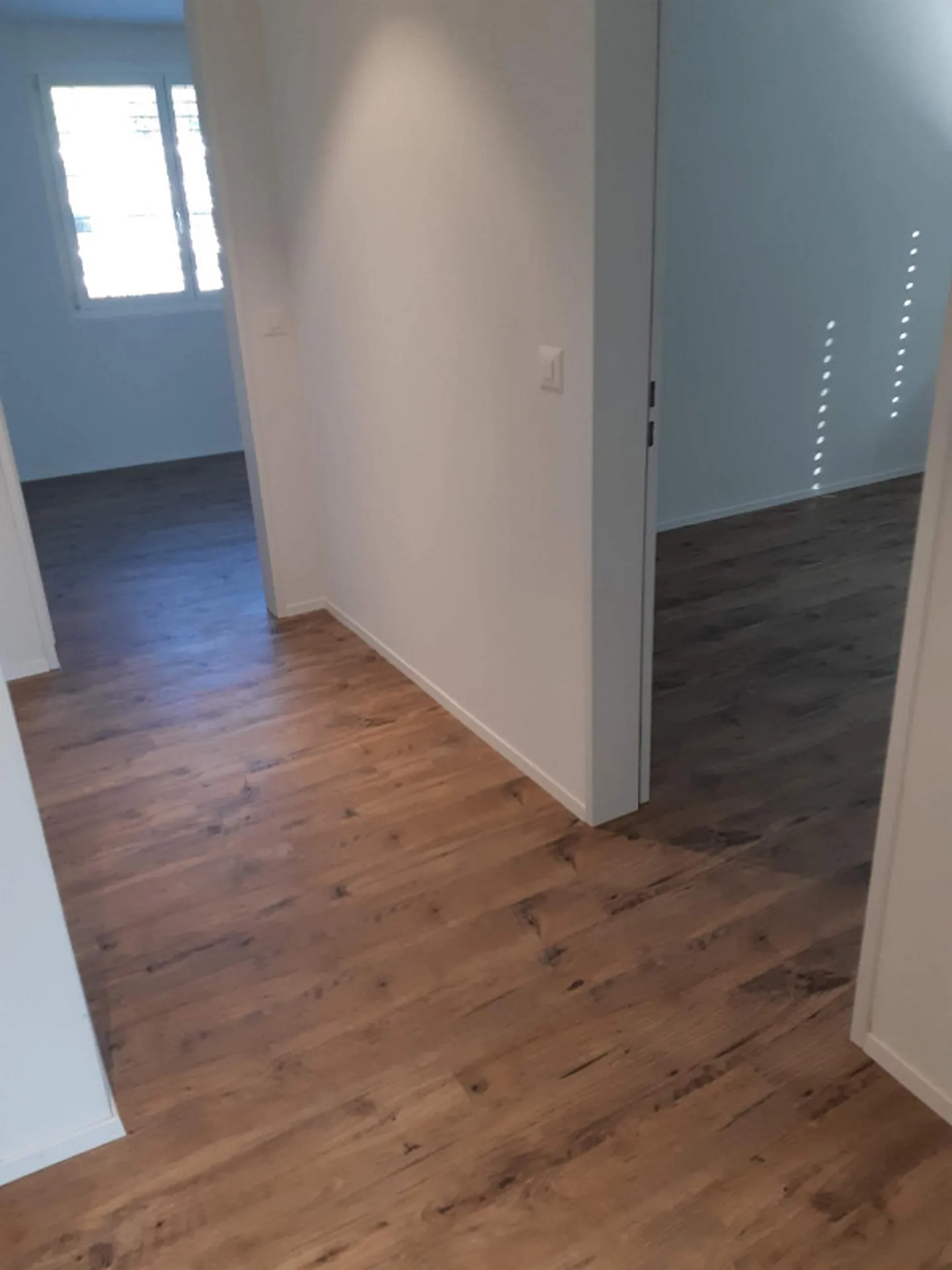 Appartamento attraente di 3,5 locali con terrazza spaziosa a Schmerikon - Foto 4 di 10