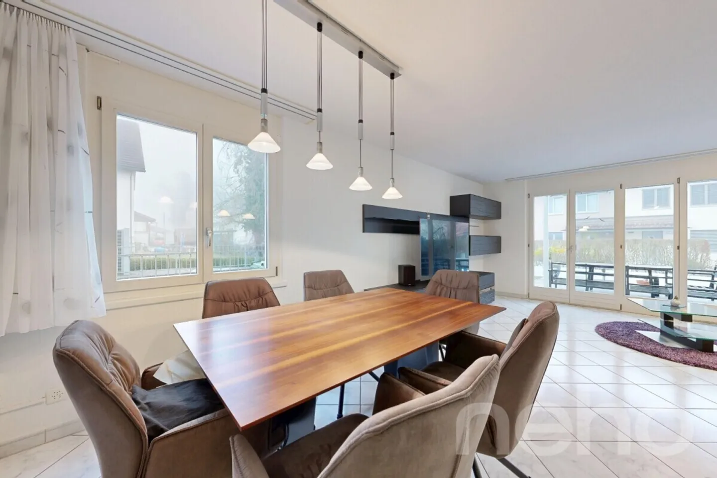 Haus kaufen - Foto 2 von 11