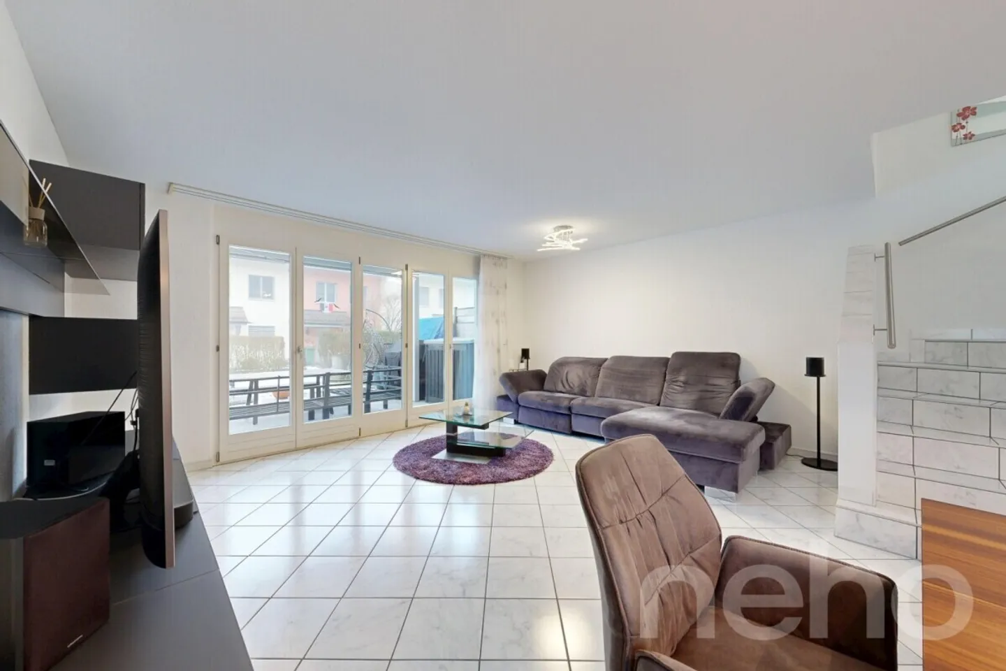 Haus kaufen - Foto 3 von 11