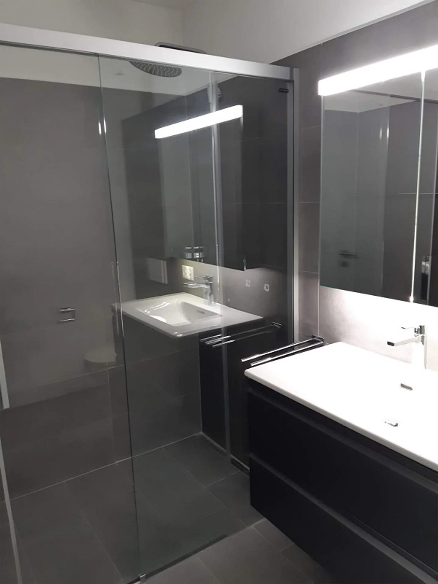 Appartamento attraente di 3,5 locali con terrazza spaziosa a Schmerikon - Foto 7 di 10