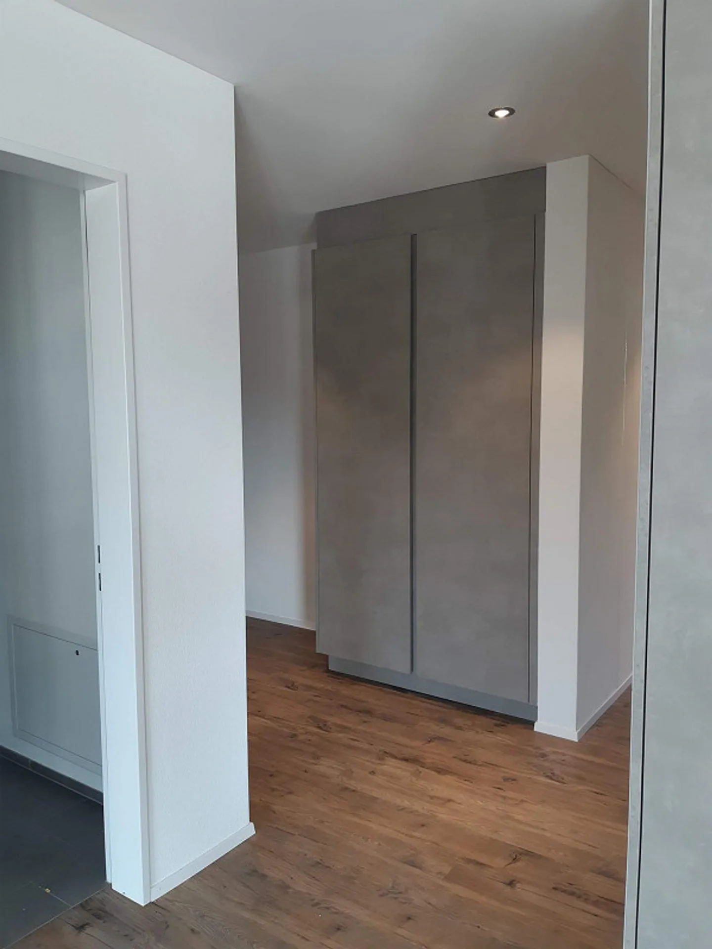 Appartamento attraente di 3,5 locali con terrazza spaziosa a Schmerikon - Foto 10 di 10