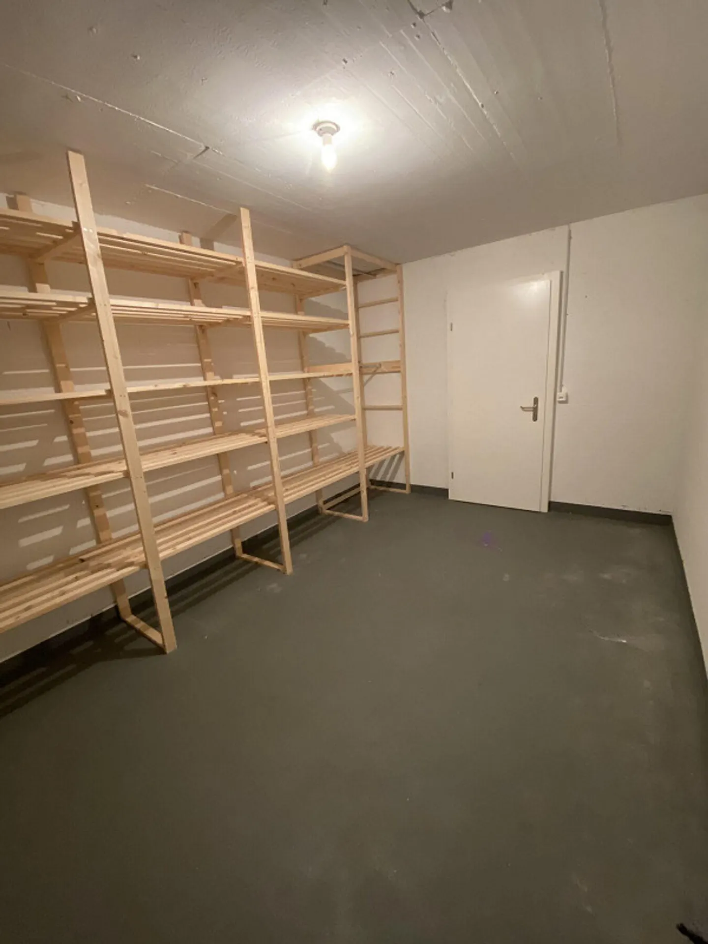 Seewohnung mit atemberaubendem Blick - Foto 30 von 31