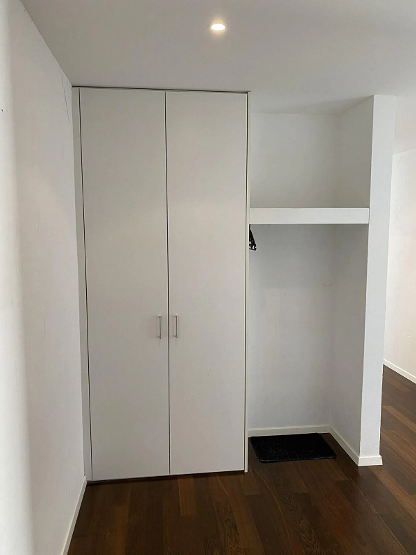 Seewohnung mit atemberaubendem Blick - Foto 16 von 31