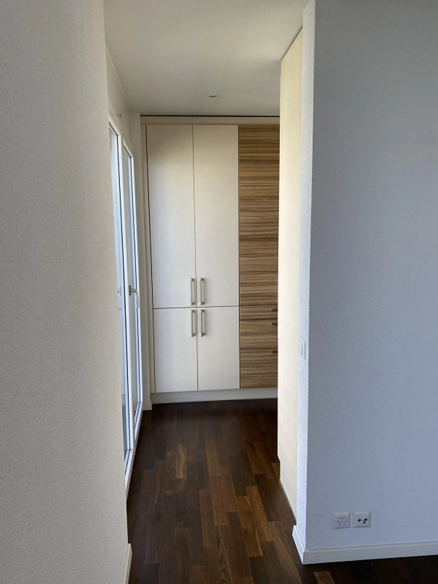Seewohnung mit atemberaubendem Blick - Foto 20 von 31
