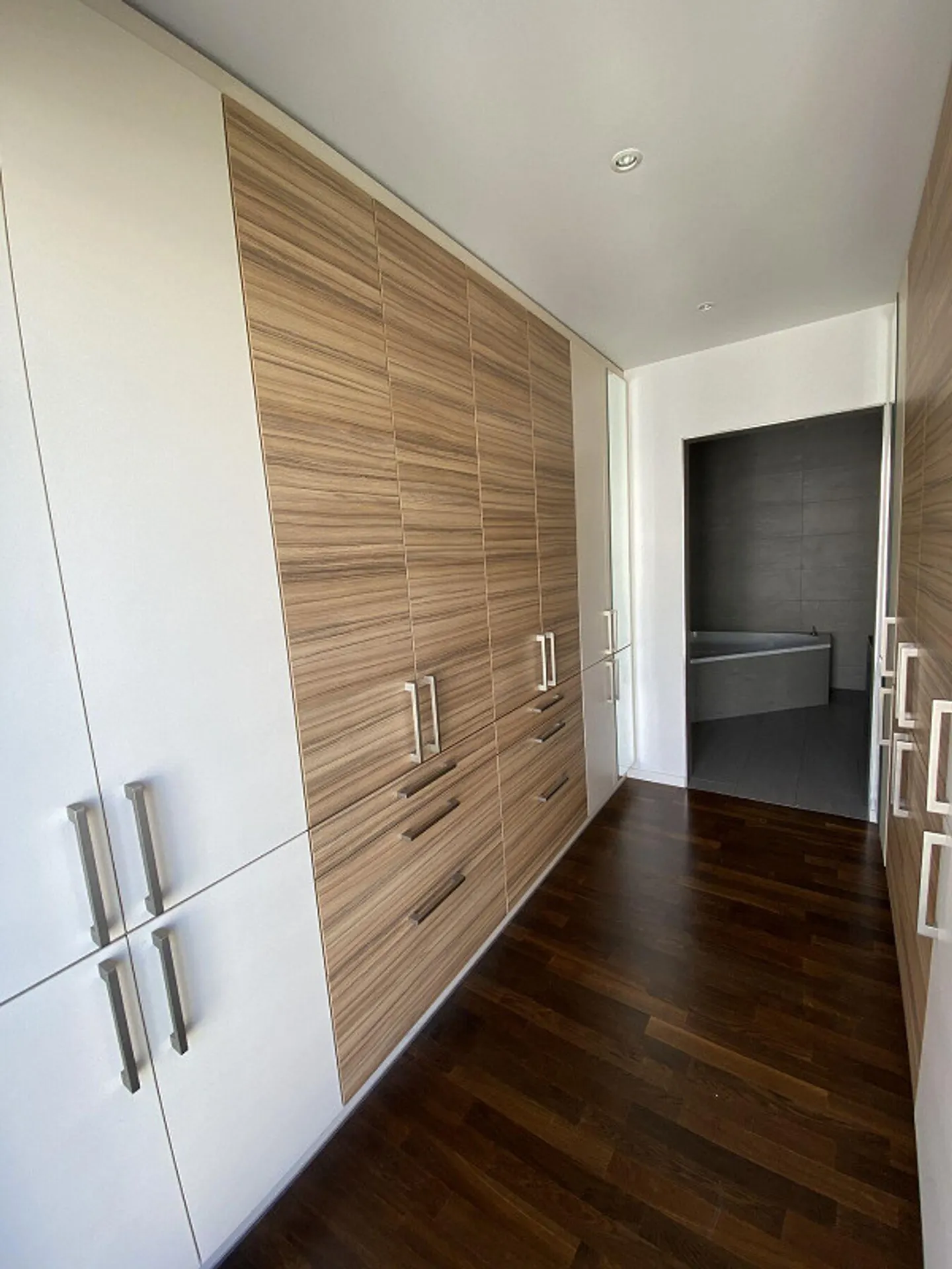 Seewohnung mit atemberaubendem Blick - Foto 21 von 31