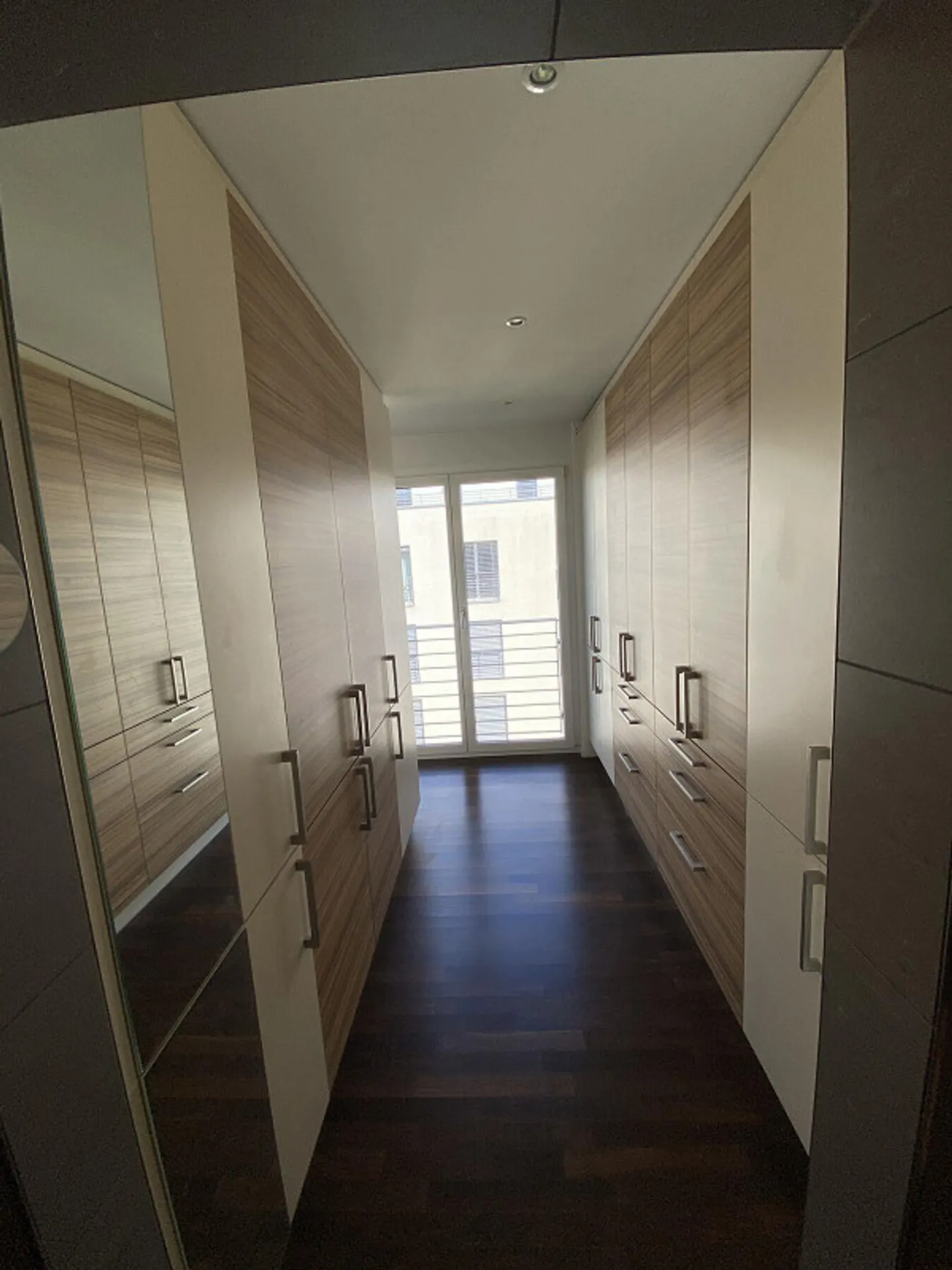 Seewohnung mit atemberaubendem Blick - Foto 23 von 31