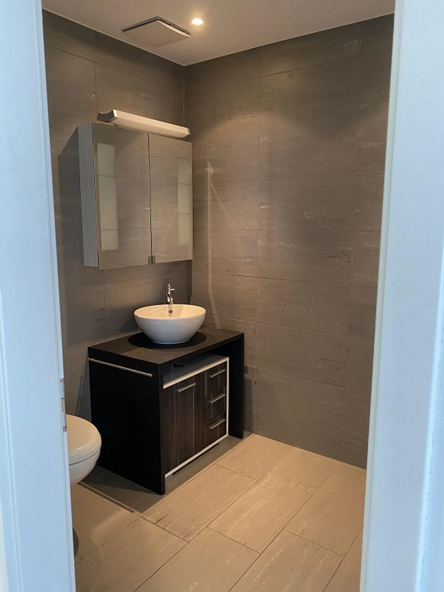 Seewohnung mit atemberaubendem Blick - Foto 27 von 31
