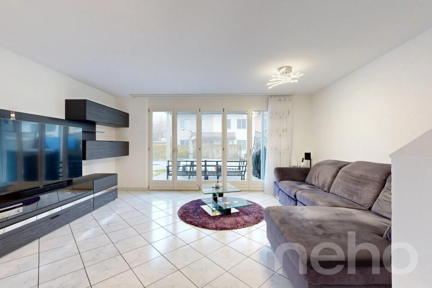 Haus kaufen - Foto 4 von 11