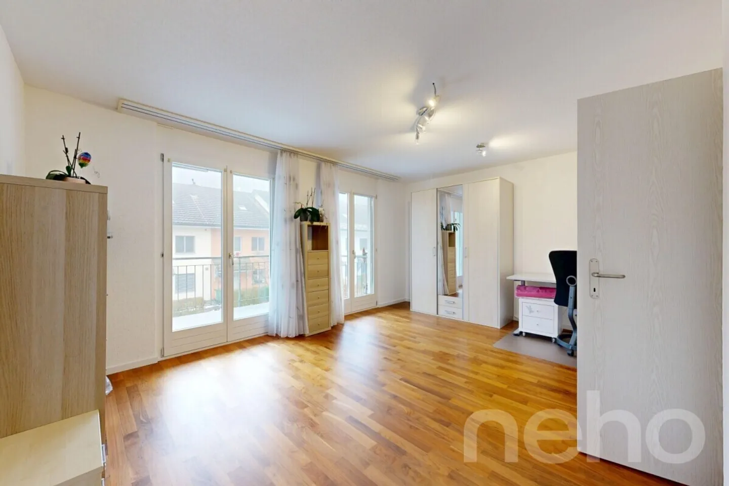 Haus kaufen - Foto 5 von 11