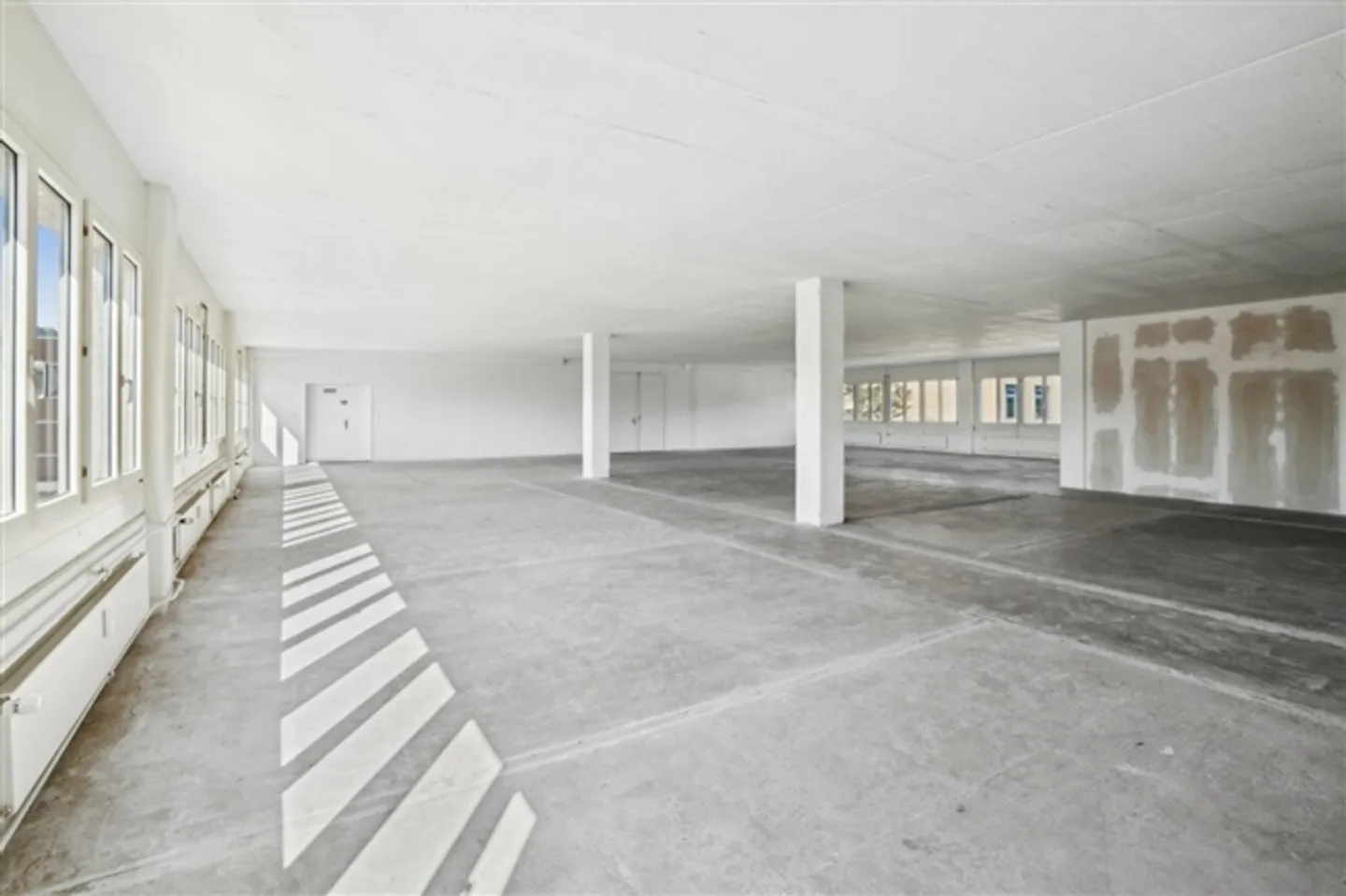 Più spazio. Più opportunità - Foto 5 di 8