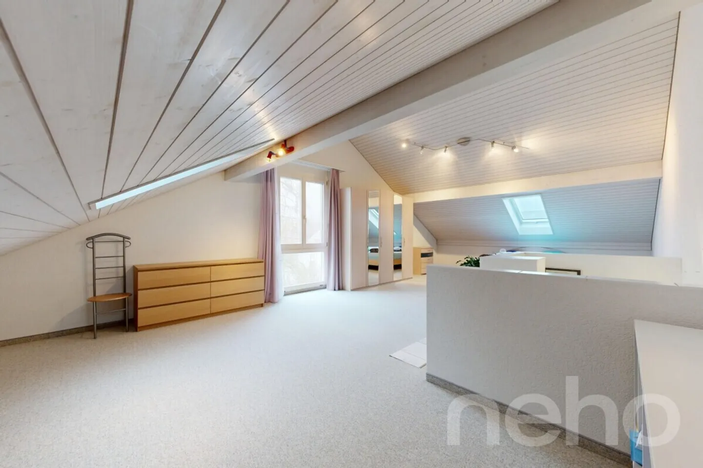 Haus kaufen - Foto 7 von 11