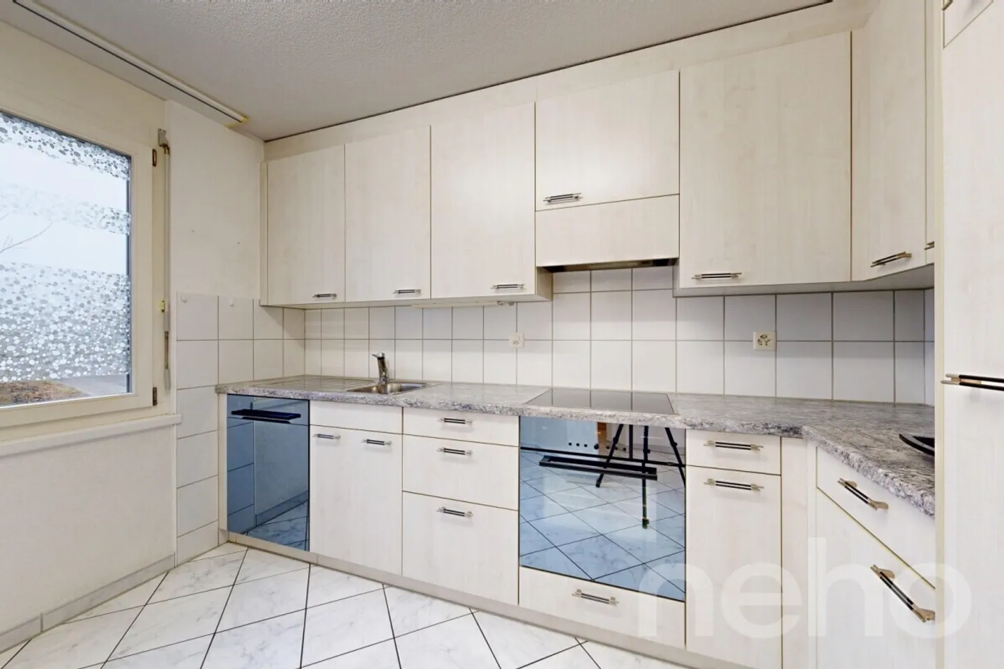 Haus kaufen - Foto 8 von 11