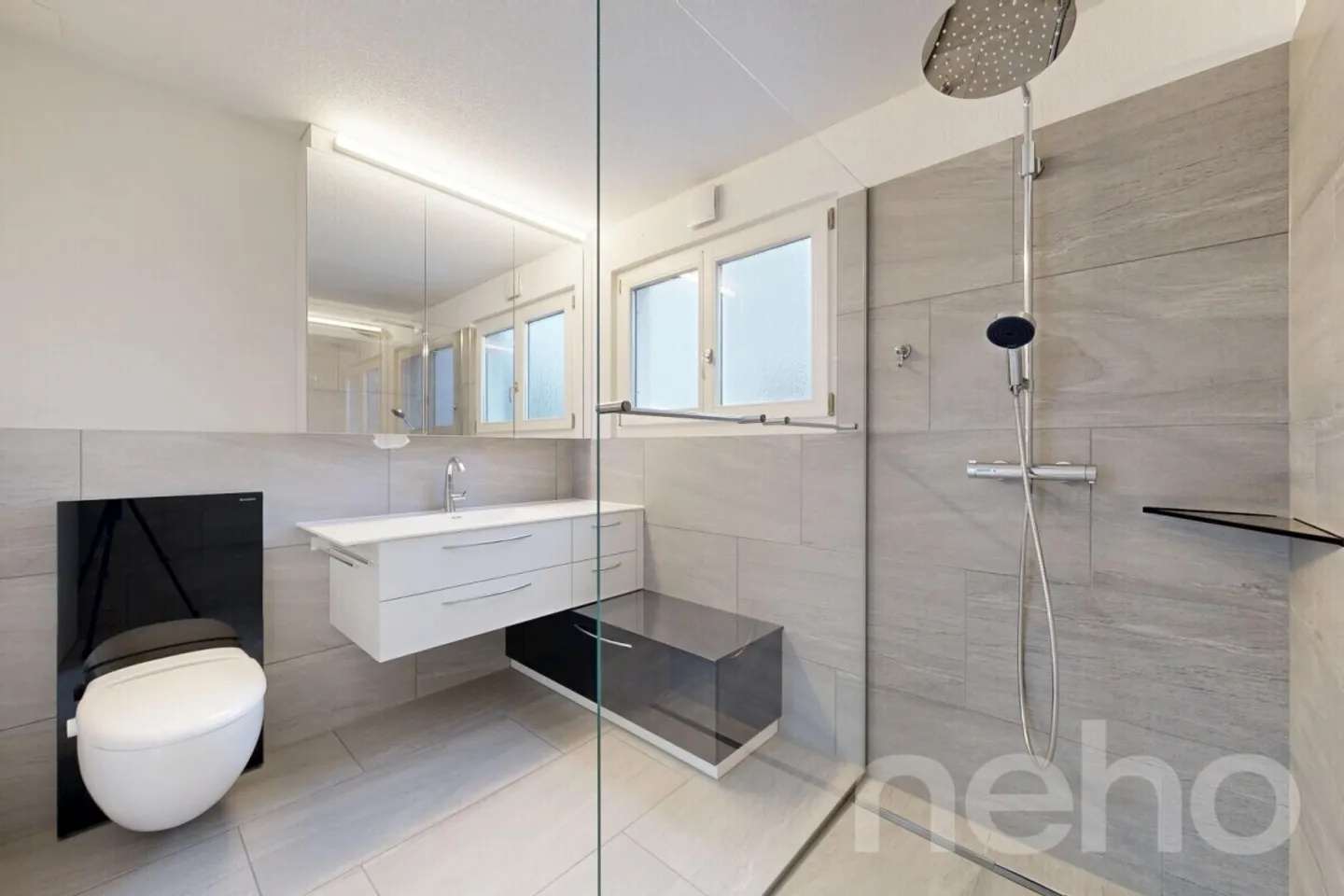 Haus kaufen - Foto 9 von 11