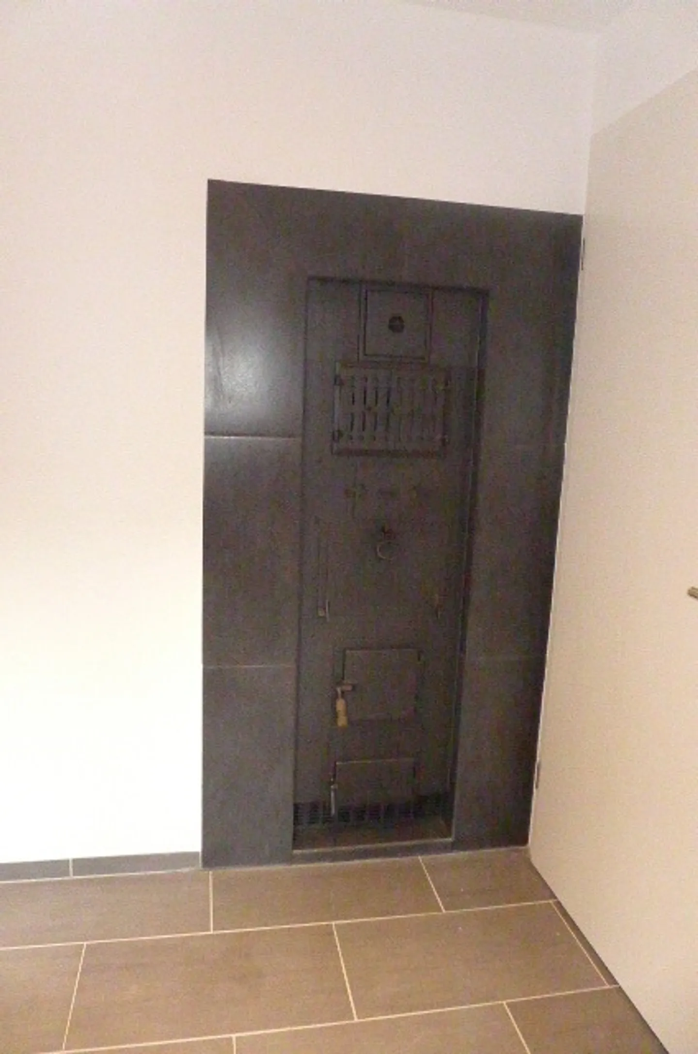 4,5 Z-Freistehendes Haus im Herzen von Rheineck zu vermieten - Foto 13 von 26