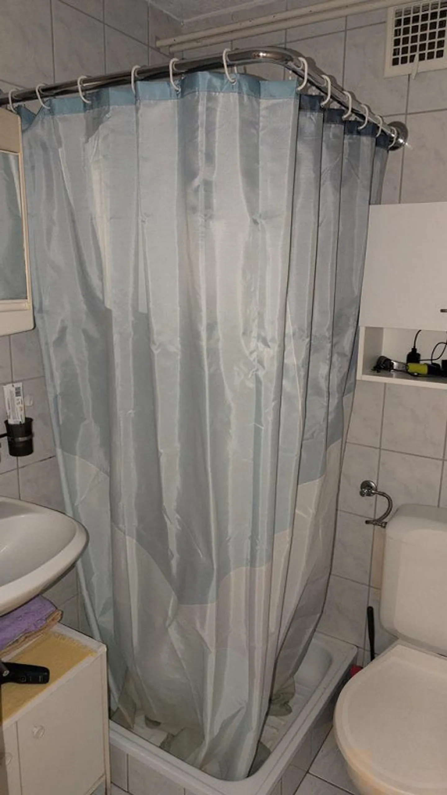 Appartement dans le meilleur emplacement à Wil - Photo 5 sur 6