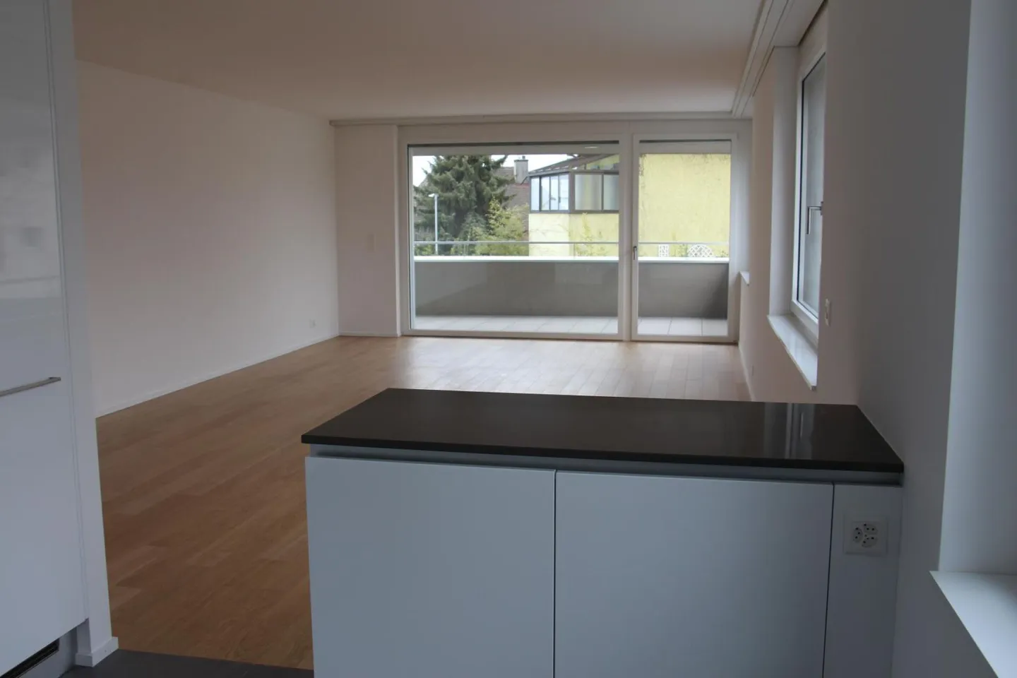 Duplex Apartment with Terrace - Photo 7 of 10
