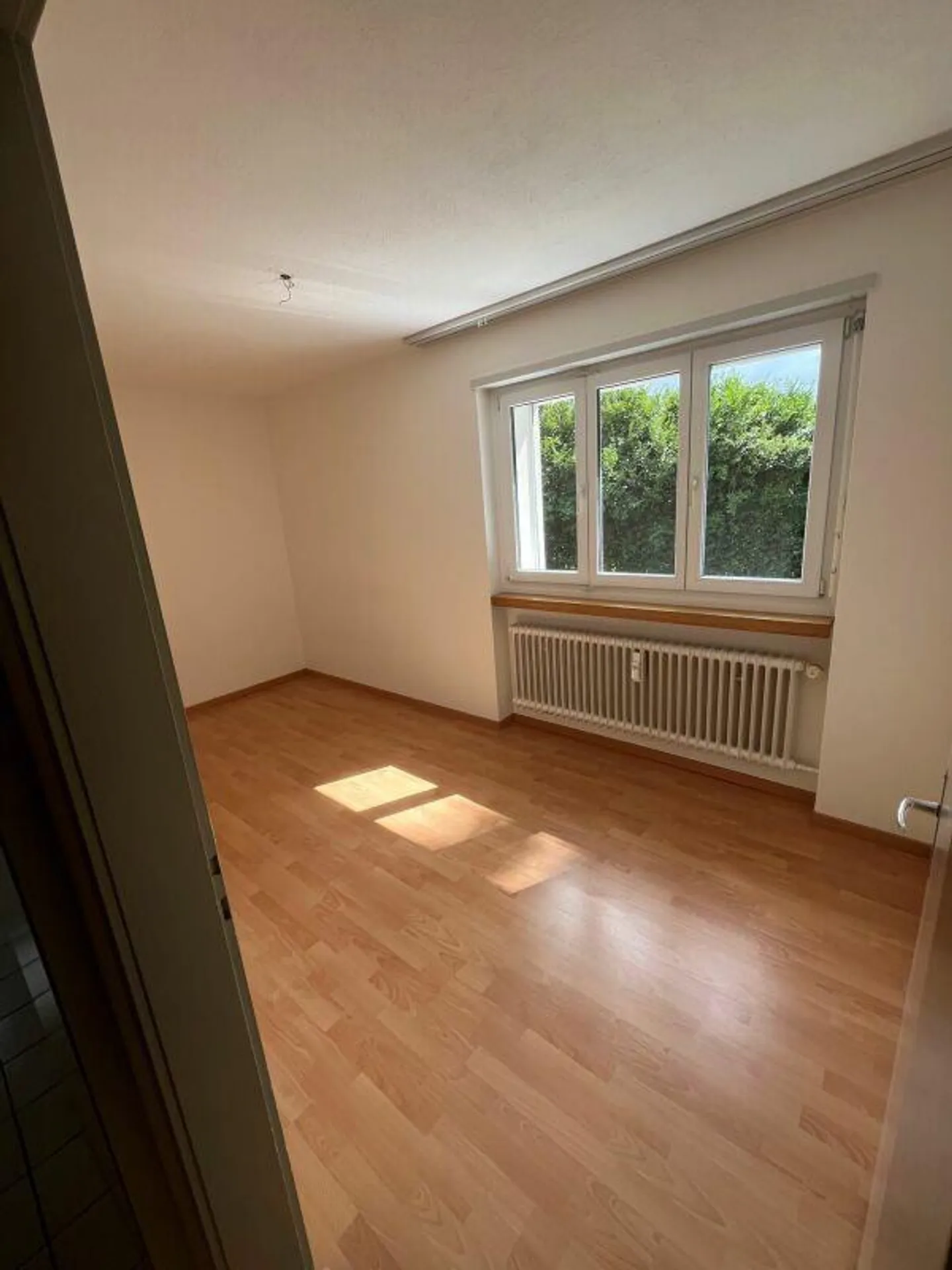 Great apartment in a quiet and bright residential area - Photo 8 of 12