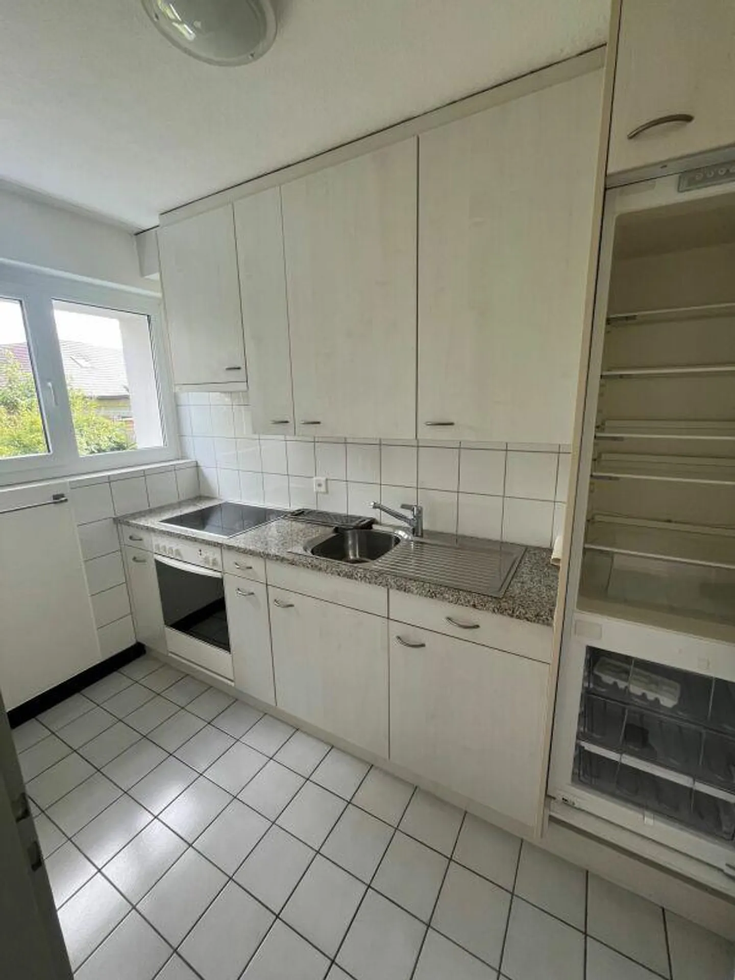 Great apartment in a quiet and bright residential area - Photo 9 of 12