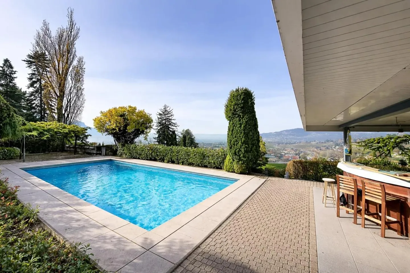 Proprietà familiare modulare con 3 unità - Foto 5 di 12