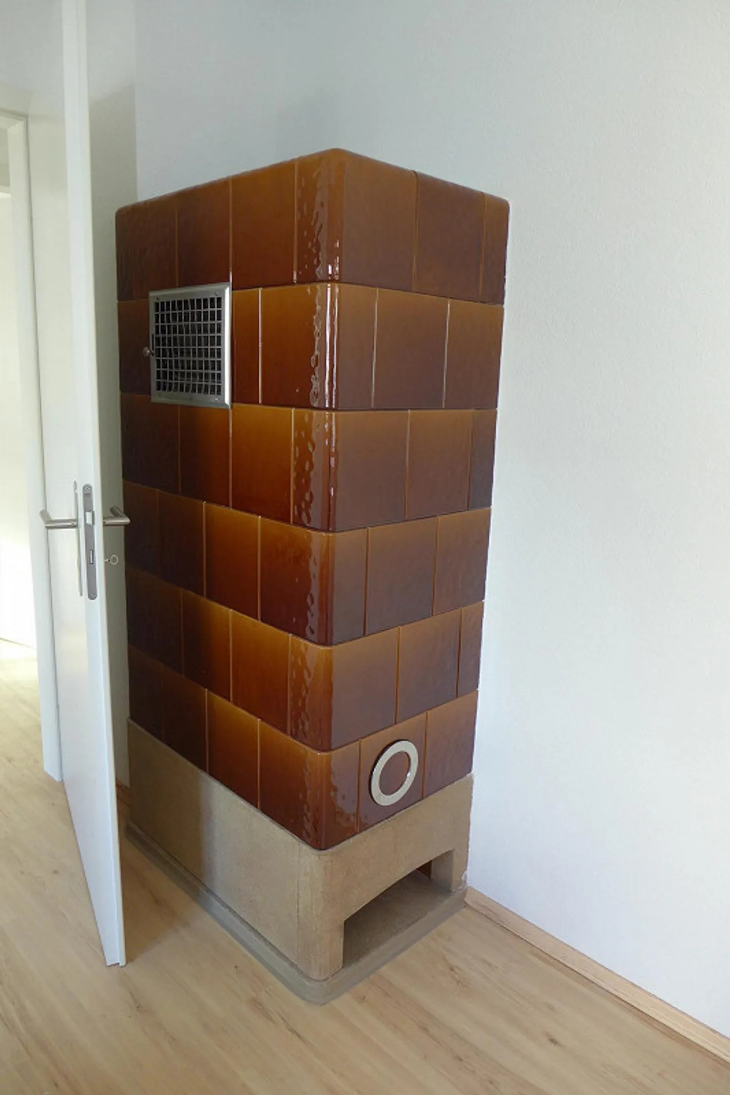 4,5 Z-Freistehendes Haus im Herzen von Rheineck zu vermieten - Foto 20 von 26