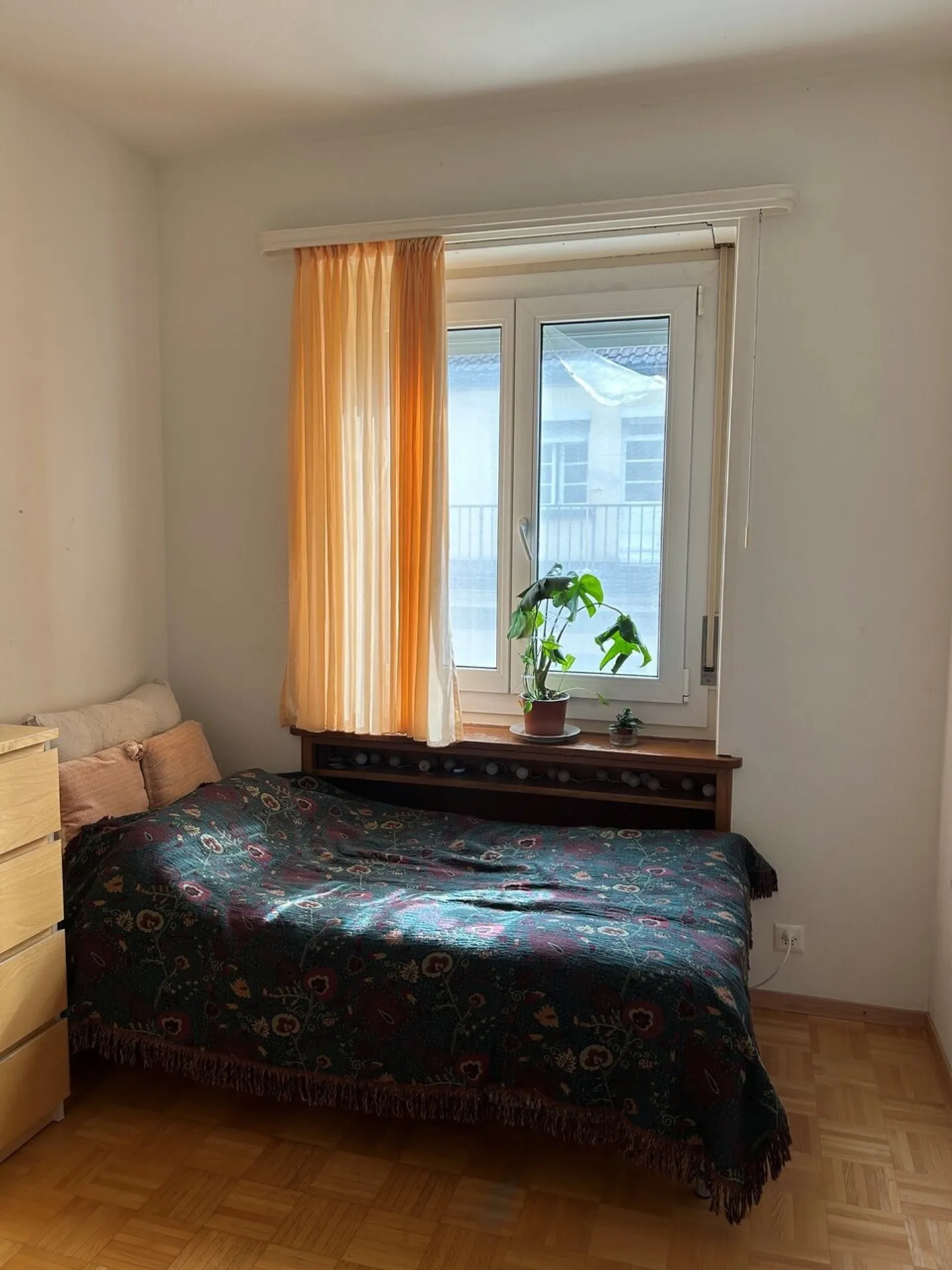 For rent, Room, 1006 Lausanne, Ref 1790.02.0203 - Photo 3 of 3