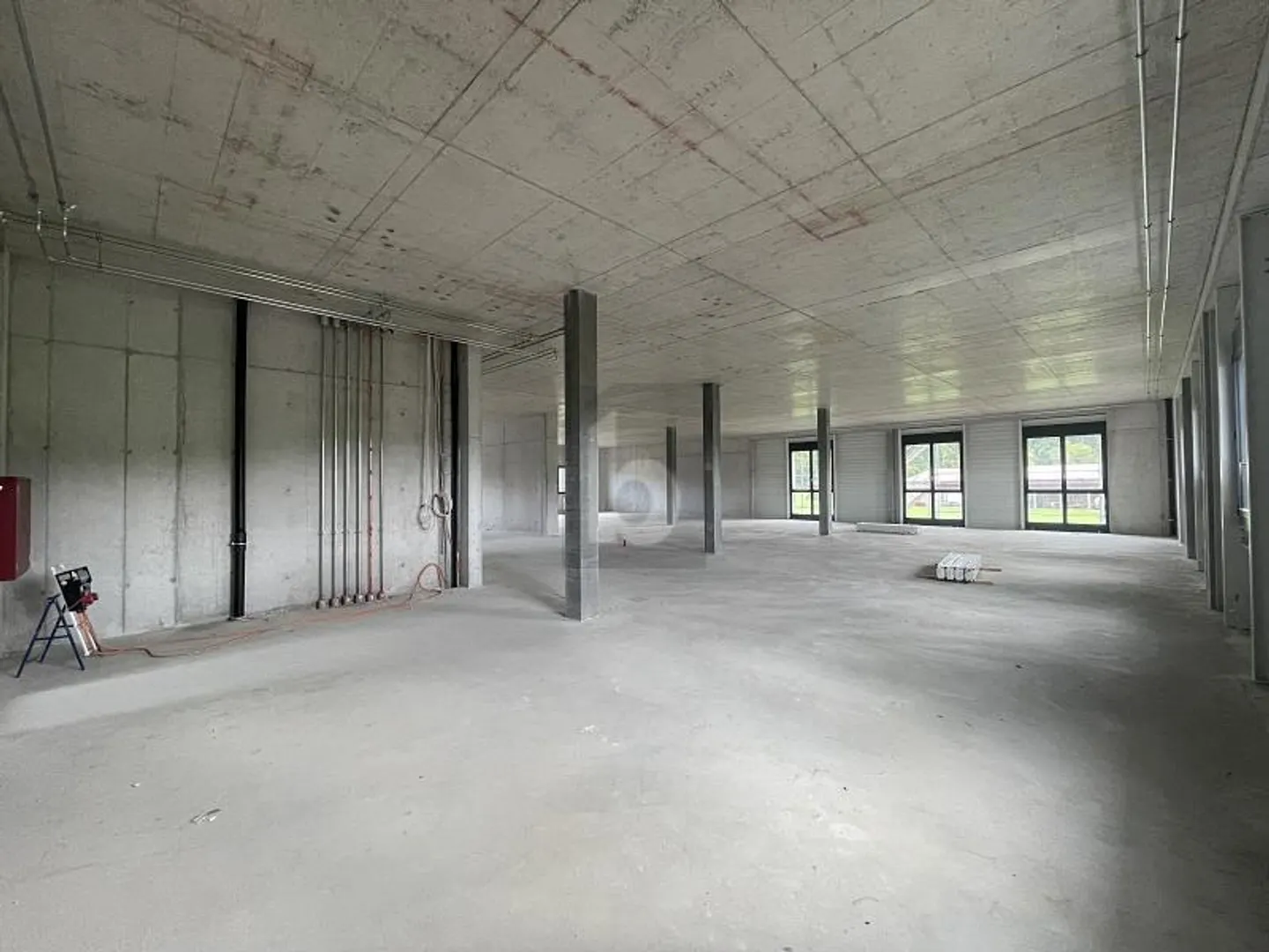 NUOVO PROGETTO EDILIZIO PER LA TUA AZIENDA - Foto 2 di 6