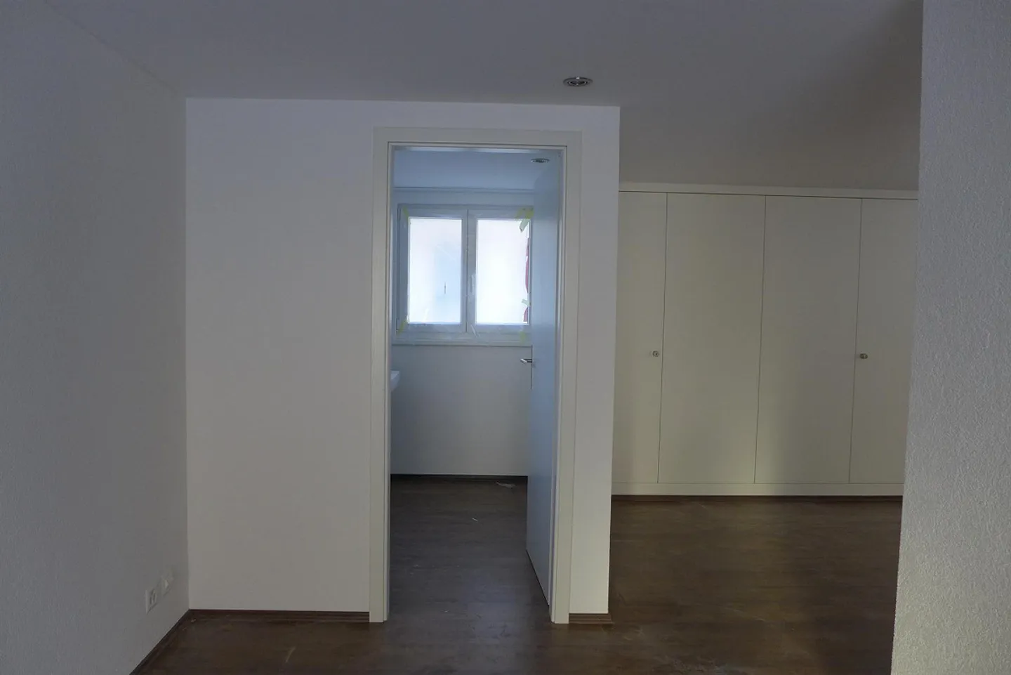 4,5 Z-Freistehendes Haus im Herzen von Rheineck zu vermieten - Foto 21 von 26