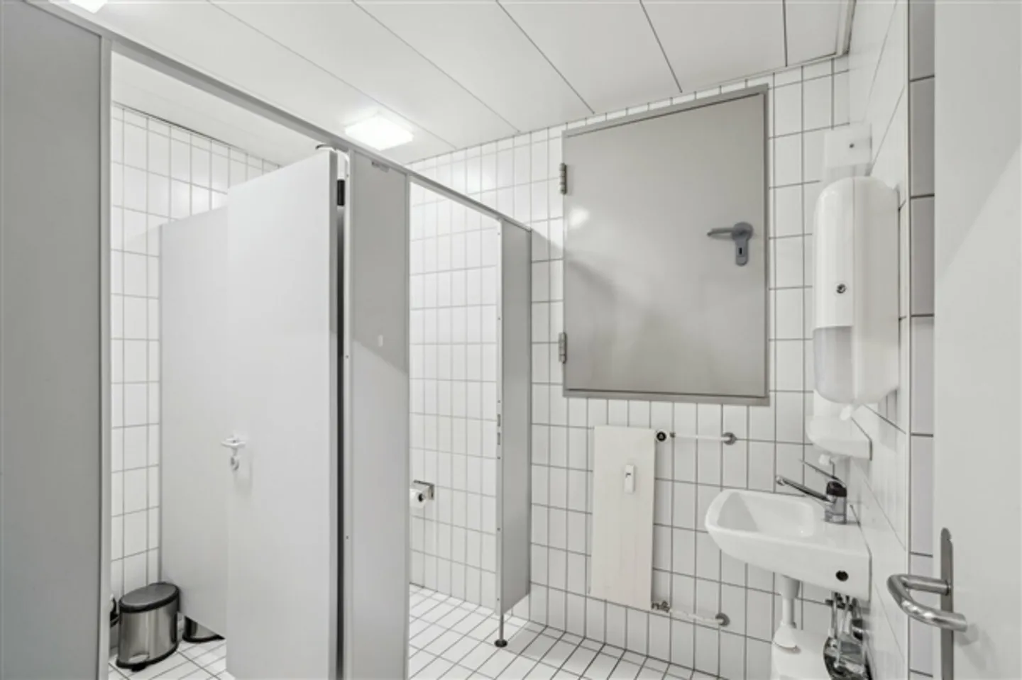 Più spazio. Più opportunità - Foto 8 di 8