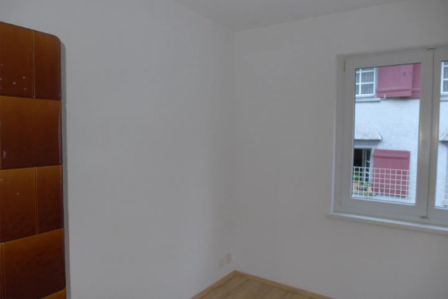 4,5 Z-Freistehendes Haus im Herzen von Rheineck zu vermieten - Foto 24 von 26